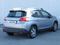 Peugeot 2008 1.2 PT Serv.kniha