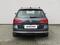 Volkswagen Passat 2.0 TDi