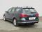 Volkswagen Passat 2.0 TDi