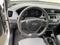 Hyundai i20 1.1 i, R