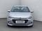 Hyundai i20 1.1 i, R