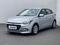 Hyundai i20 1.1 i, R