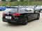 Volkswagen Passat 2.0 TDi