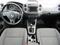 Volkswagen Tiguan 1.4 TSI 1.maj, R