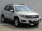 Volkswagen Tiguan 1.4 TSI 1.maj, R