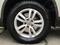 Volkswagen Tiguan 1.4 TSI 1.maj, R