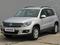 Volkswagen Tiguan 1.4 TSI 1.maj, R