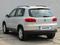 Volkswagen Tiguan 1.4 TSI 1.maj, R