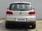 Volkswagen Tiguan 1.4 TSI 1.maj, R