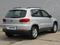 Volkswagen Tiguan 1.4 TSI 1.maj, R