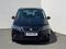 Seat Alhambra 2.0 TDi