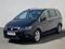 Seat Alhambra 2.0 TDi