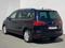 Seat Alhambra 2.0 TDi