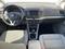 Seat Alhambra 2.0 TDi