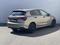 Fiat Tipo 1.4 16 V Serv.kniha