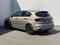 Fiat Tipo 1.4 16 V Serv.kniha