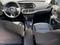 Fiat Tipo 1.4 16 V Serv.kniha