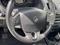 Renault Megane 1.6 dCi