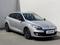 Renault Megane 1.6 dCi