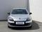 Renault Megane 1.6 dCi