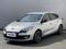 Renault Megane 1.6 dCi