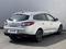 Renault Megane 1.6 dCi