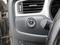 Kia Ceed 1.4 CRDI, R