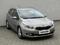 Kia Ceed 1.4 CRDI, R