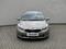 Kia Ceed 1.4 CRDI, R