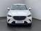 Mazda CX-3 2.0 i Serv.kniha