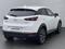 Mazda CX-3 2.0 i Serv.kniha