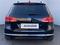 Volkswagen Passat 1.6 TDi