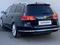 Volkswagen Passat 1.6 TDi