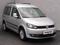 Volkswagen Caddy 2.0 TDi, R