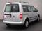 Volkswagen Caddy 2.0 TDi, R