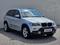 Fotografie vozidla BMW X5 3.0 D