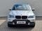 Fotografie vozidla BMW X5 3.0 D