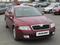 koda Octavia II 1.9 TDi