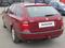 koda Octavia II 1.9 TDi