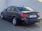 Audi A4 3.2 TFSi