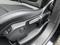 Opel Grandland X 1.2 Turbo 1.maj Serv.kniha