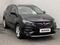 Opel Grandland X 1.2 Turbo 1.maj Serv.kniha