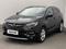 Opel Grandland X 1.2 Turbo 1.maj Serv.kniha