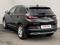 Opel Grandland X 1.2 Turbo 1.maj Serv.kniha