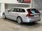 Fotografie vozidla Volvo V90 2.0 D4 Serv.kniha