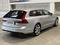 Prodm Volvo V90 2.0 D4 Serv.kniha