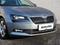 Prodm koda Superb III 2.0 TDi, R