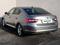 Prodm koda Superb III 2.0 TDi, R