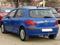 Prodm Peugeot 307 1.4 HDi