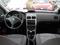 Prodm Peugeot 307 1.4 HDi